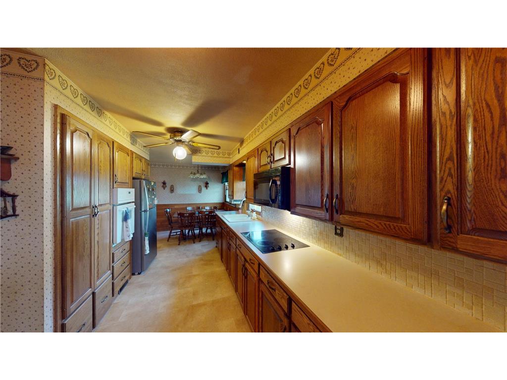 904 Clausen Avenue Albert Lea MN 56007 7083187 image9