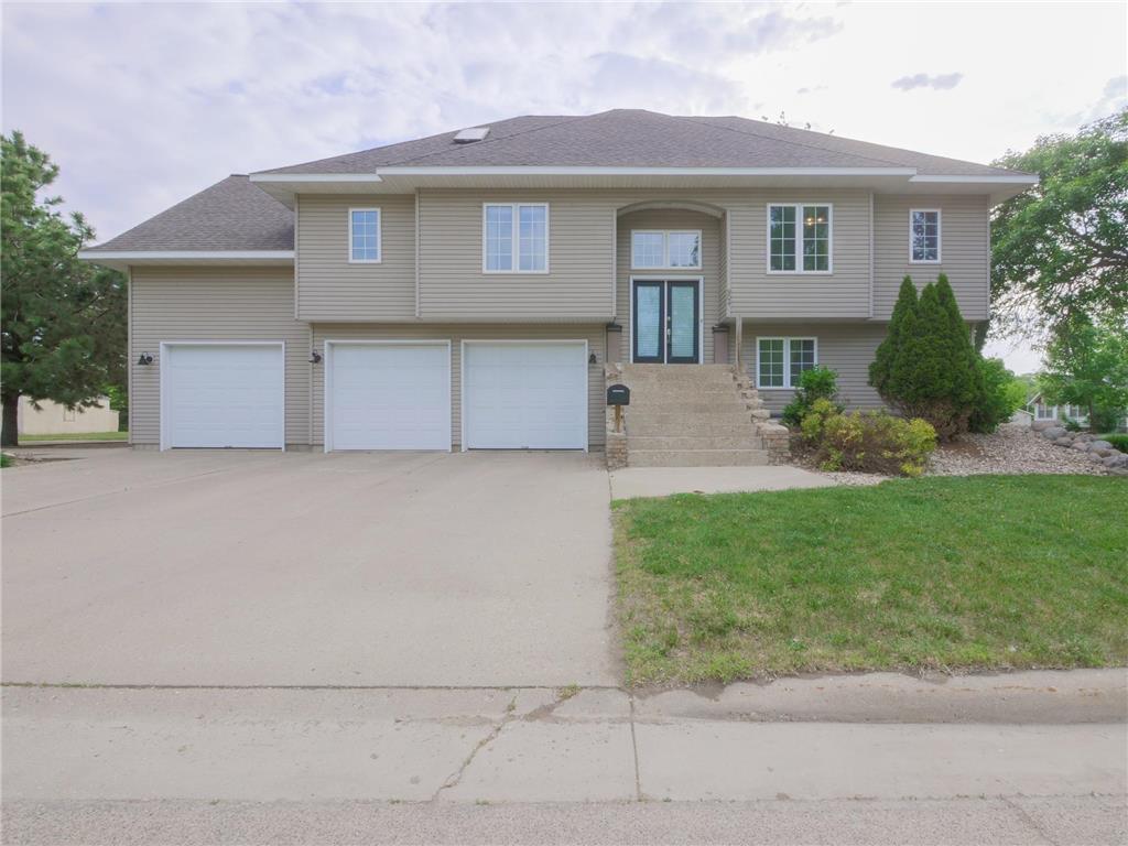 904 Colorado Avenue Morris MN 56267 6377636 image1