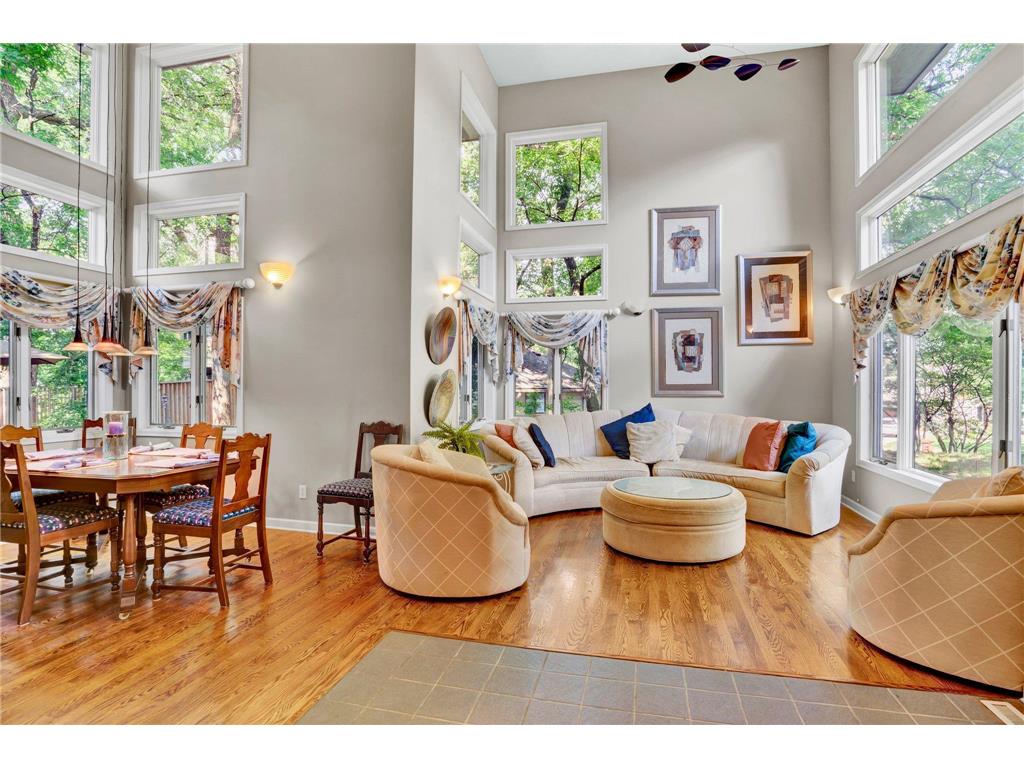 904 Connor Court E Maplewood MN 55109 6530908 image1