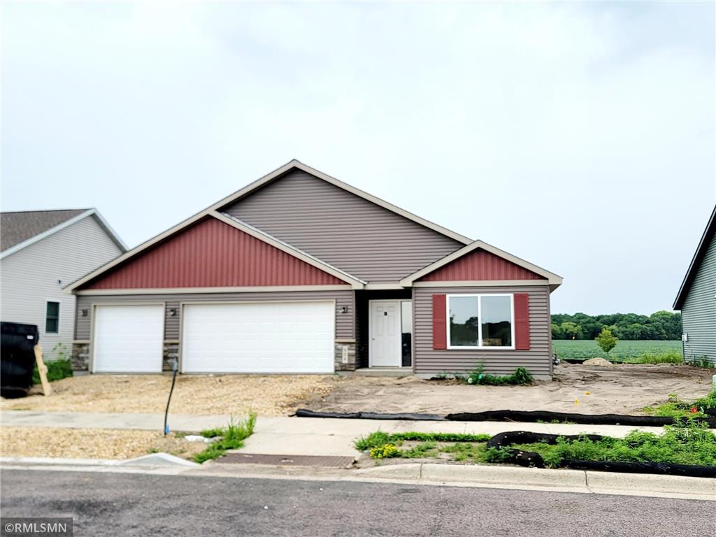 904 Cook Street Saint Peter MN 56082 6582535 image1