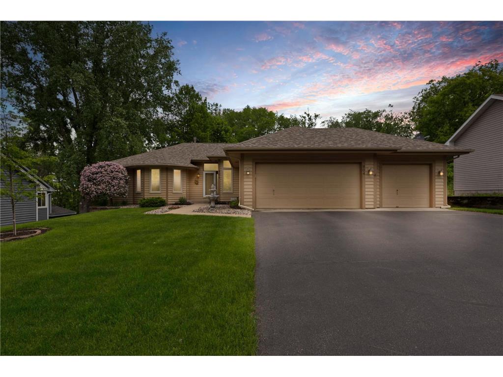 904 Crystal Lake Road W, Burnsville, MN, 55306 MLS 6533546 Edina Realty