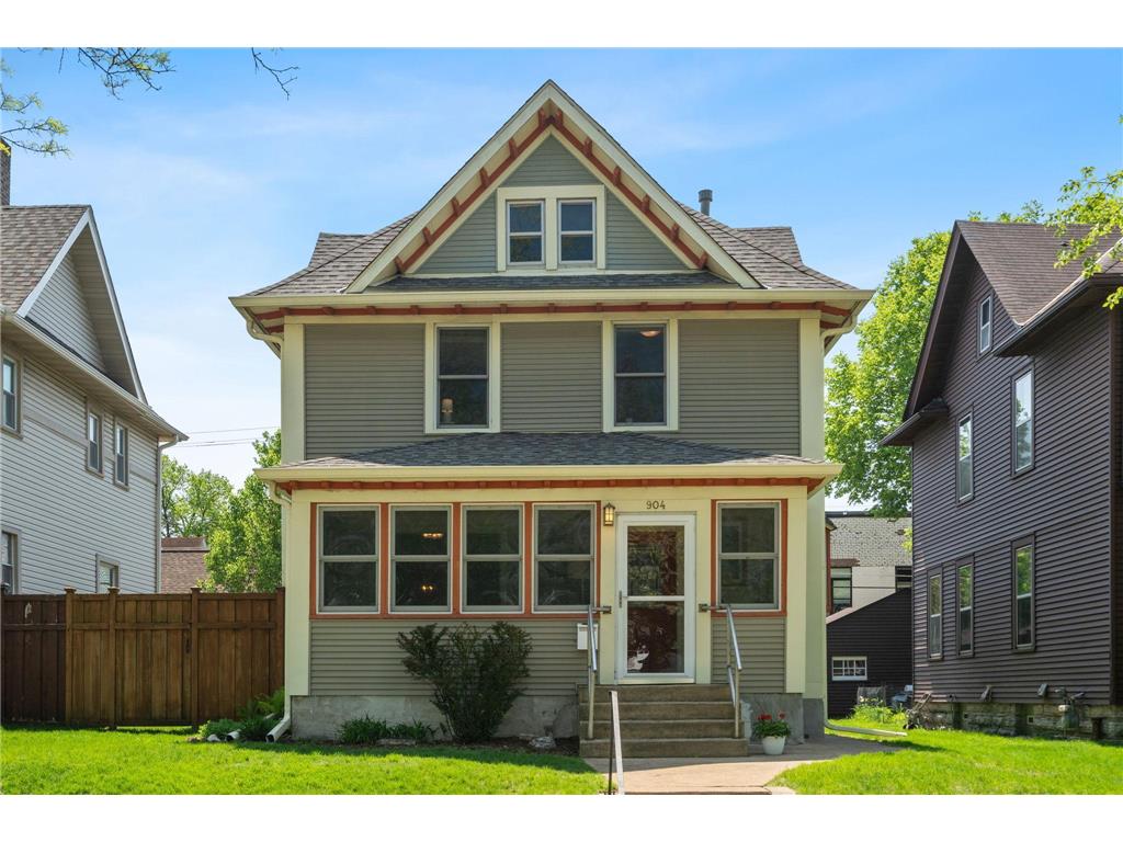 904 Dayton Avenue Saint Paul MN 55104 6536369 image1