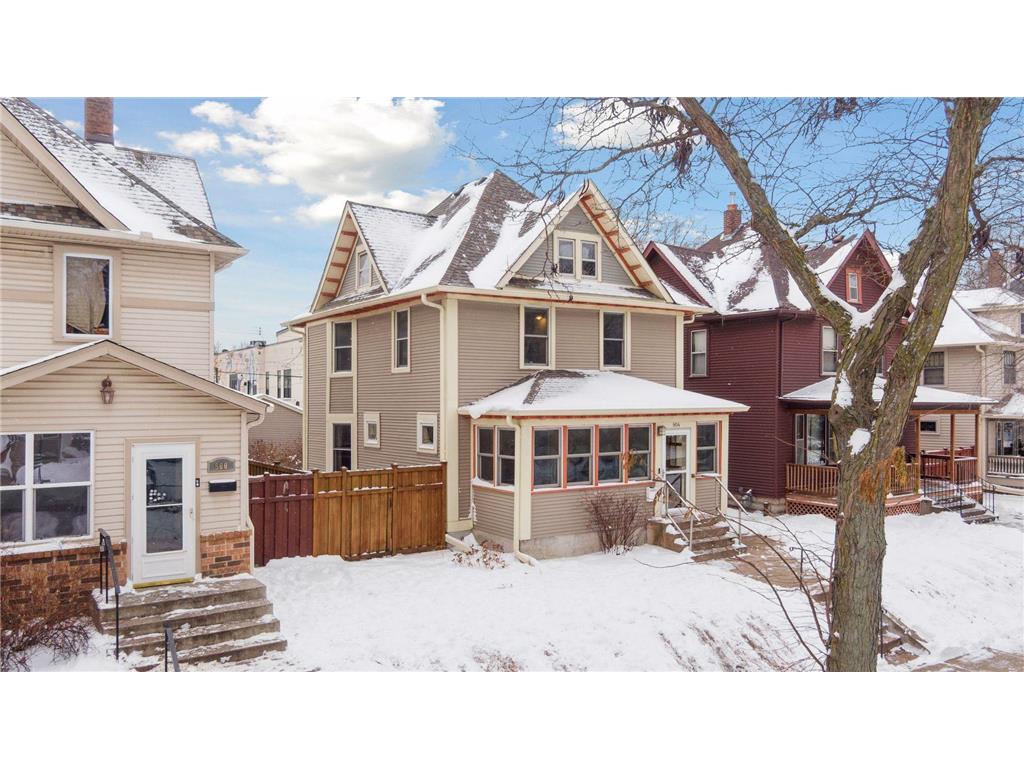 904 Dayton Avenue Saint Paul MN 55104 6823063 image1