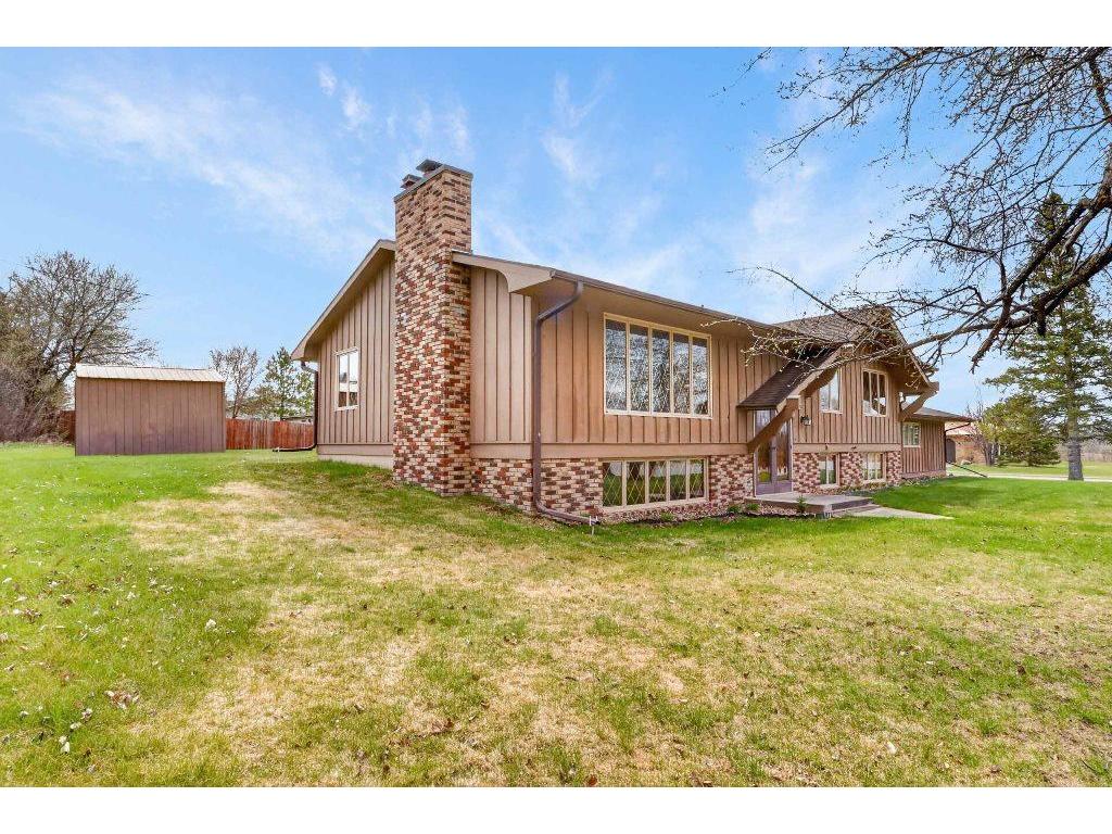 904 Division Street Deer River MN 56636 7079377 image1