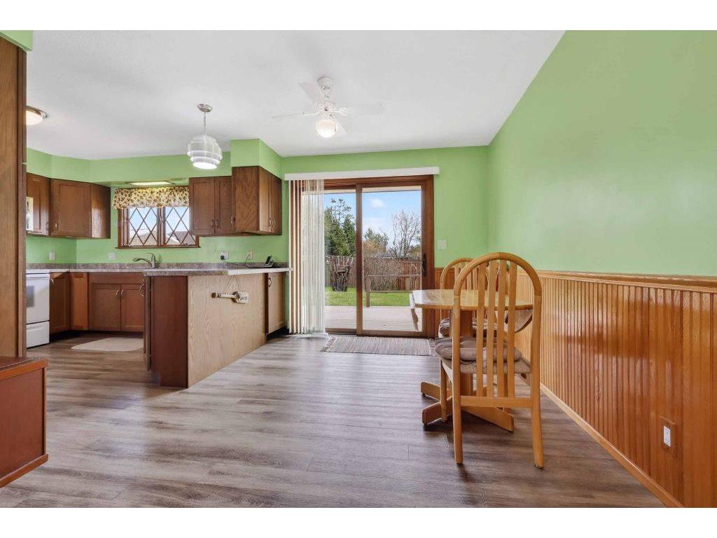 904 Division Street Deer River MN 56636 7079377 image10