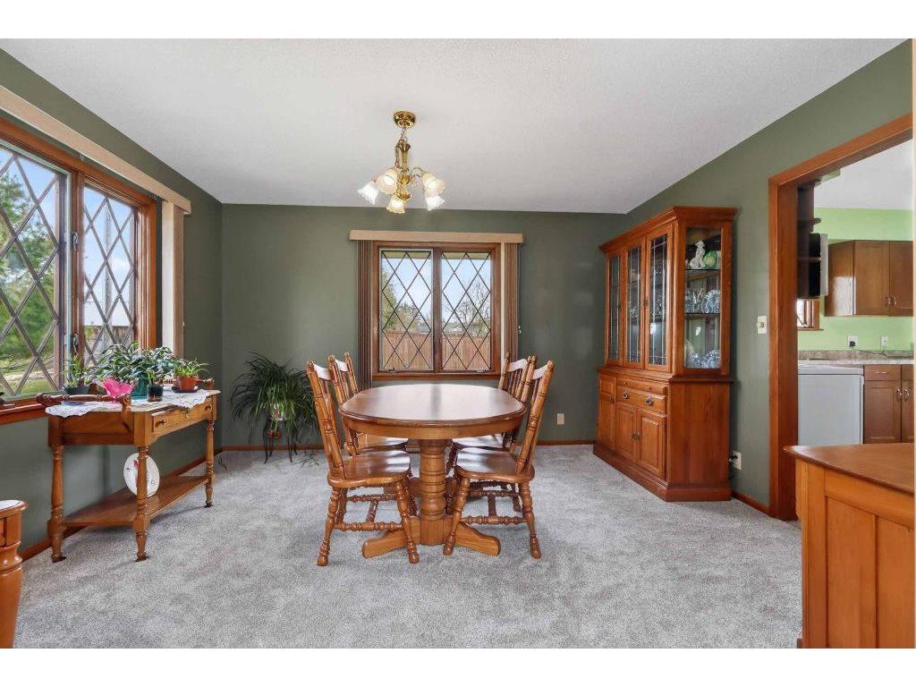 904 Division Street Deer River MN 56636 7079377 image11