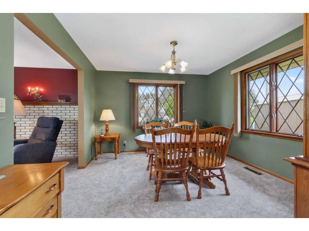 904 Division Street Deer River MN 56636 7079377 image12
