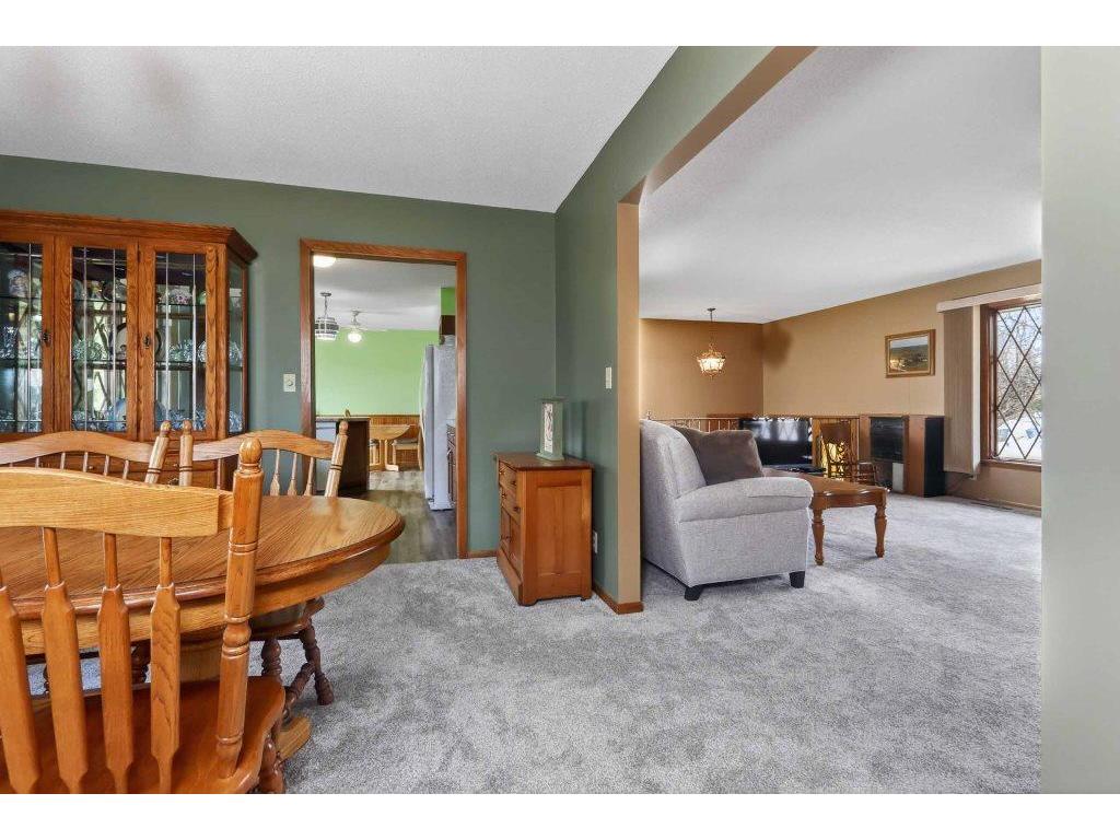 904 Division Street Deer River MN 56636 7079377 image13