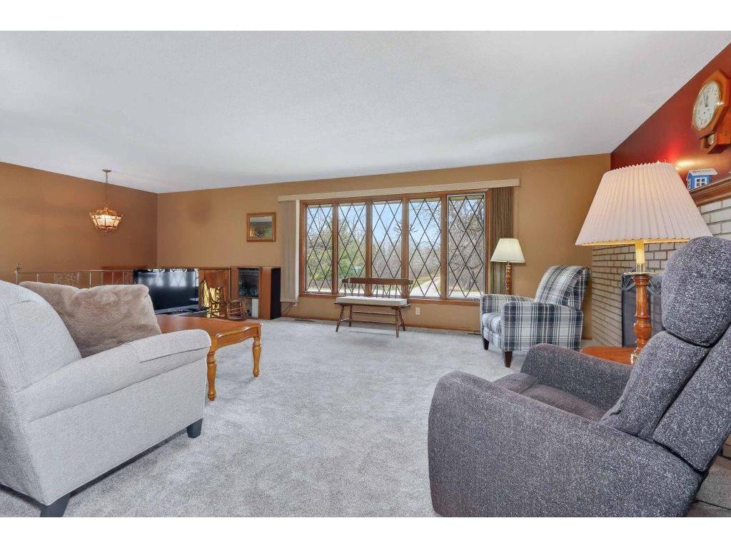 904 Division Street Deer River MN 56636 7079377 image14