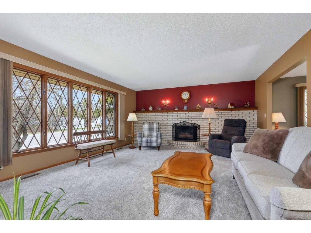904 Division Street Deer River MN 56636 7079377 image15