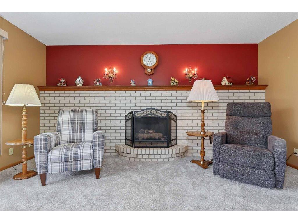 904 Division Street Deer River MN 56636 7079377 image16