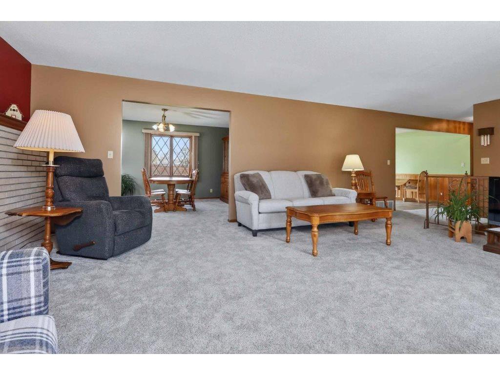 904 Division Street Deer River MN 56636 7079377 image17