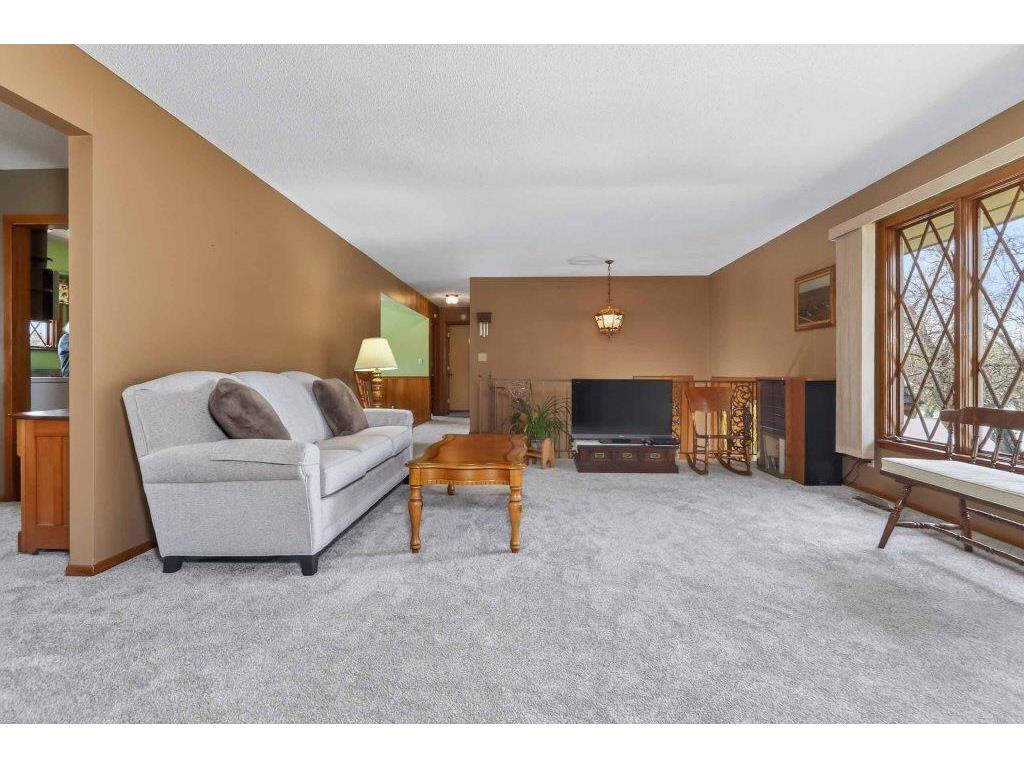 904 Division Street Deer River MN 56636 7079377 image18