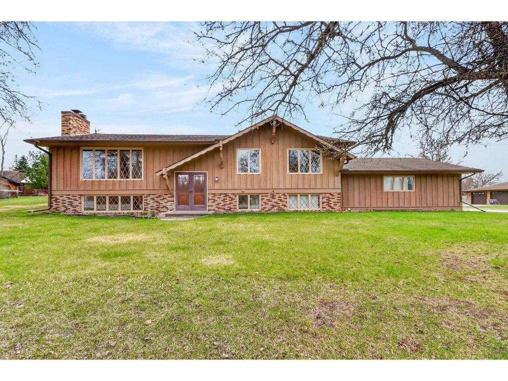 904 Division Street Deer River MN 56636 7079377 image2