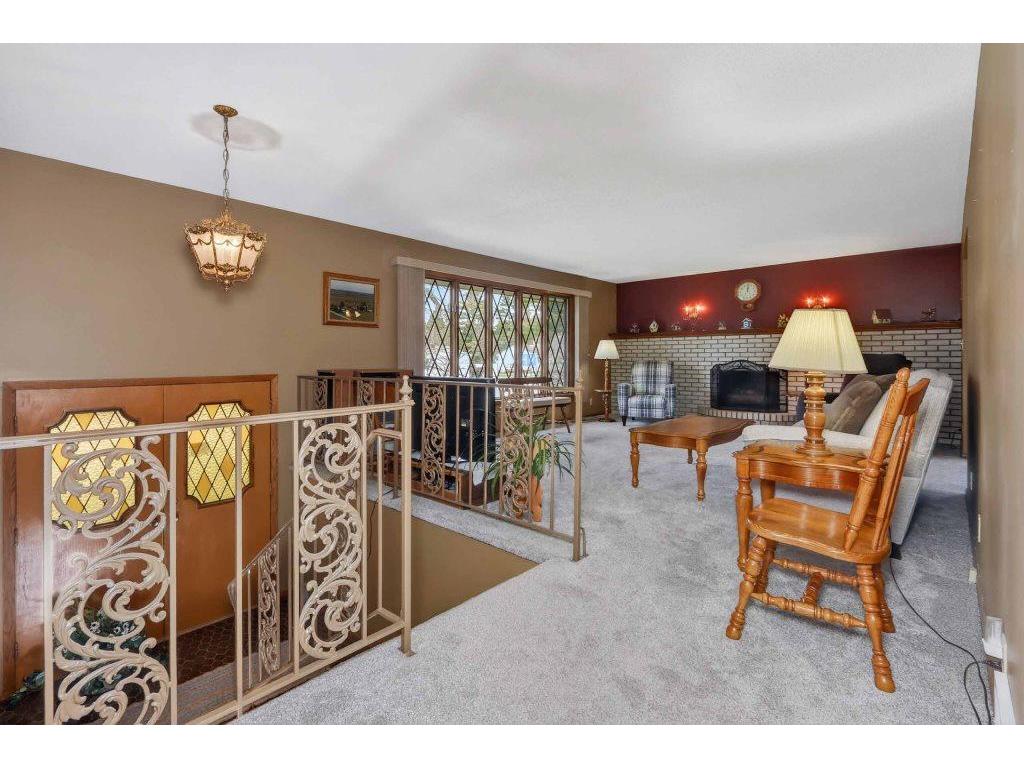 904 Division Street Deer River MN 56636 7079377 image20