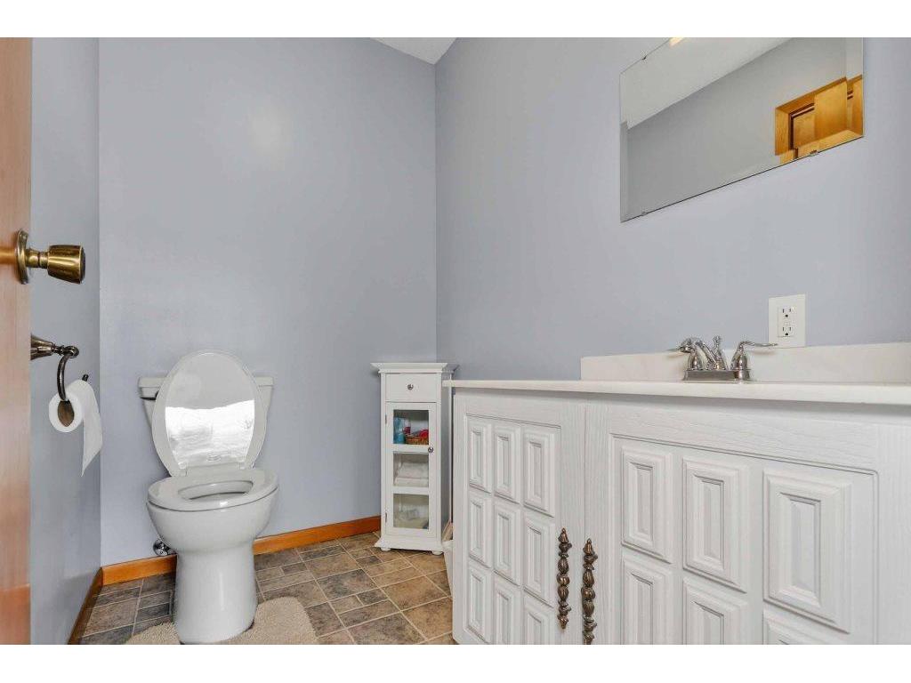 904 Division Street Deer River MN 56636 7079377 image21