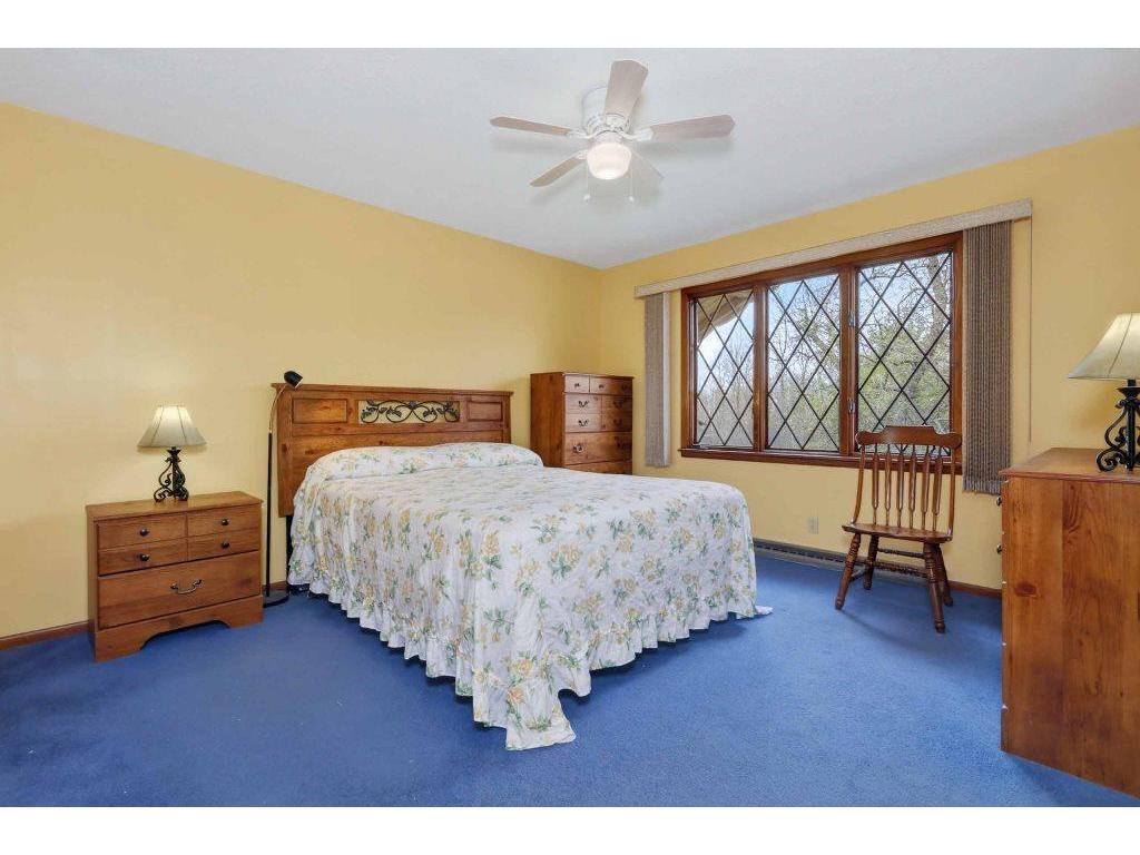 904 Division Street Deer River MN 56636 7079377 image22