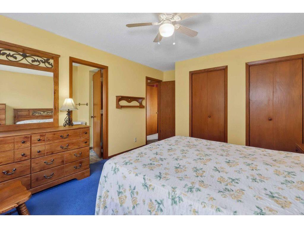 904 Division Street Deer River MN 56636 7079377 image23