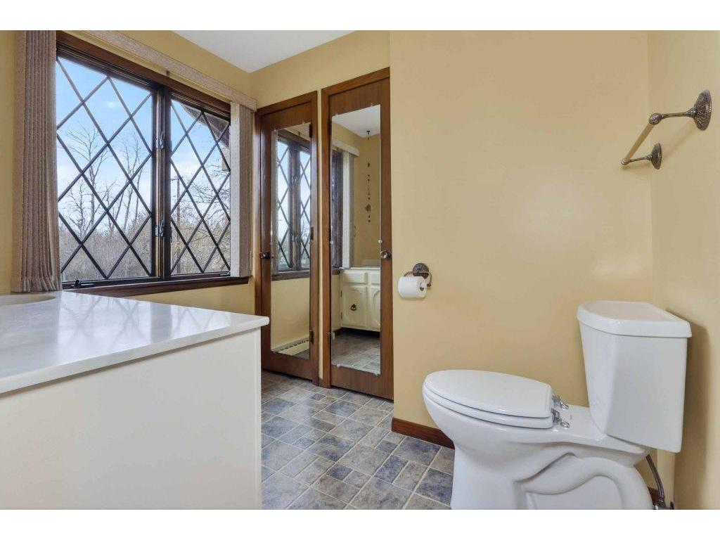 904 Division Street Deer River MN 56636 7079377 image24