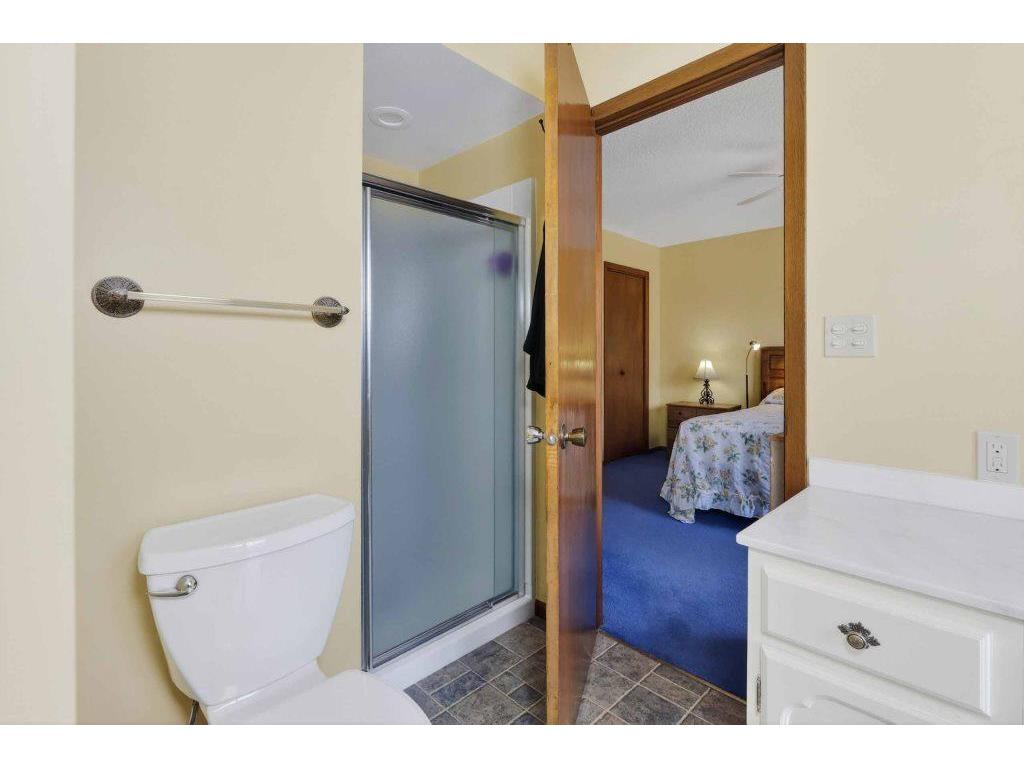 904 Division Street Deer River MN 56636 7079377 image25