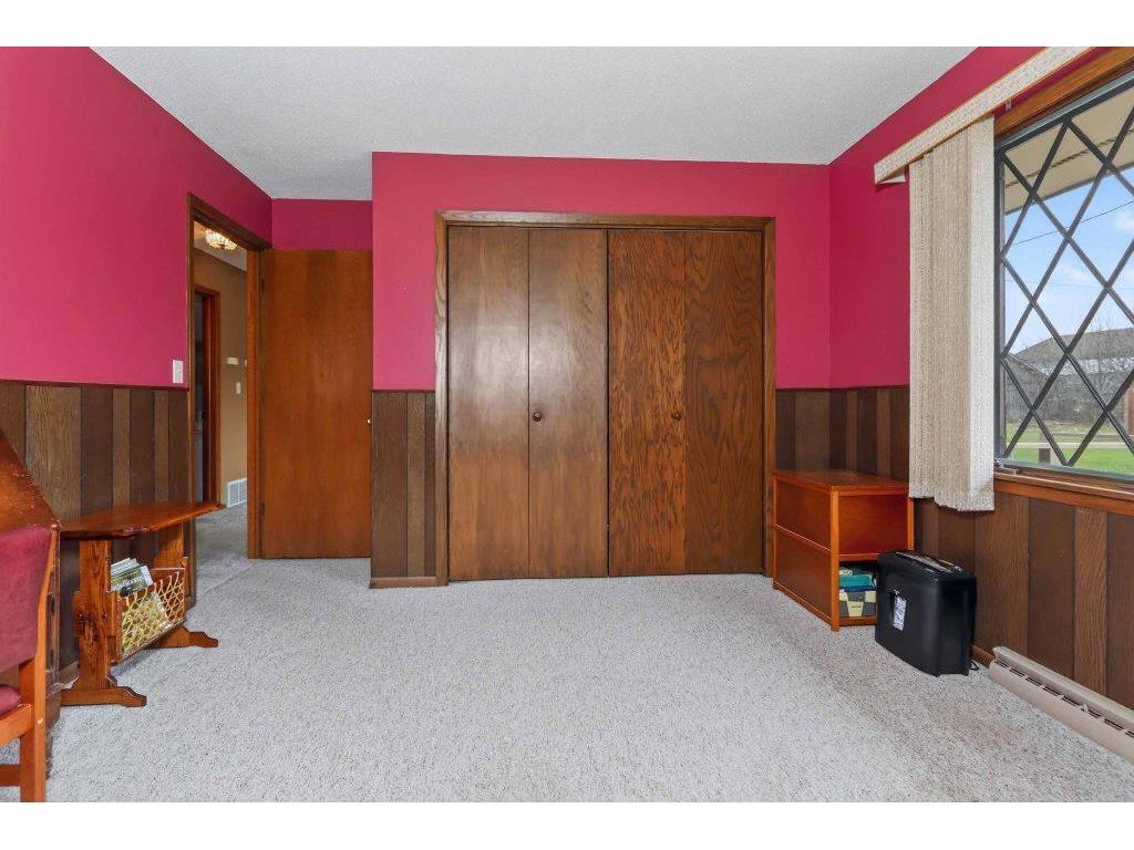 904 Division Street Deer River MN 56636 7079377 image27