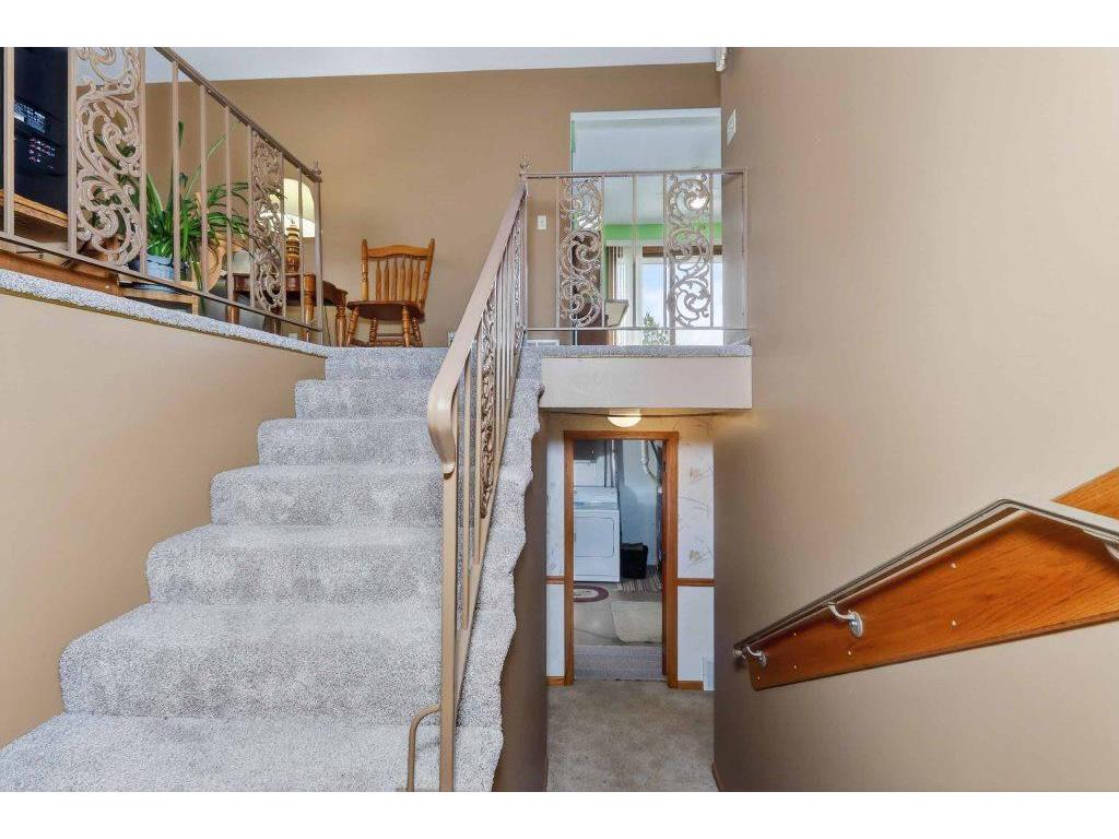 904 Division Street Deer River MN 56636 7079377 image28