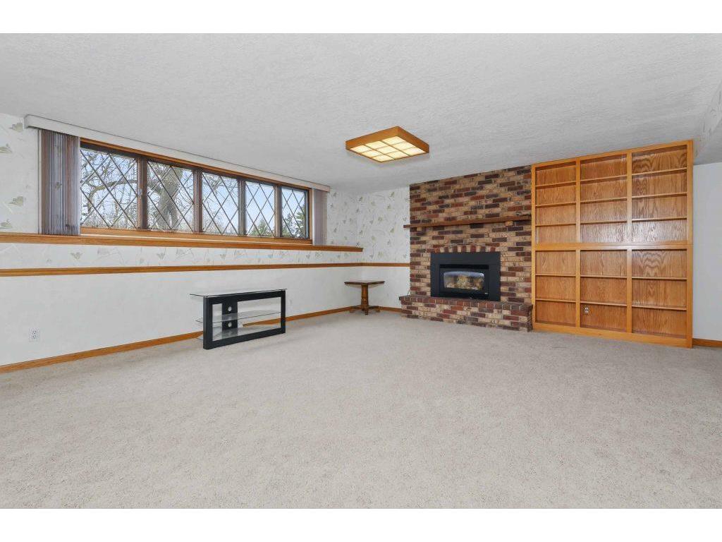 904 Division Street Deer River MN 56636 7079377 image29