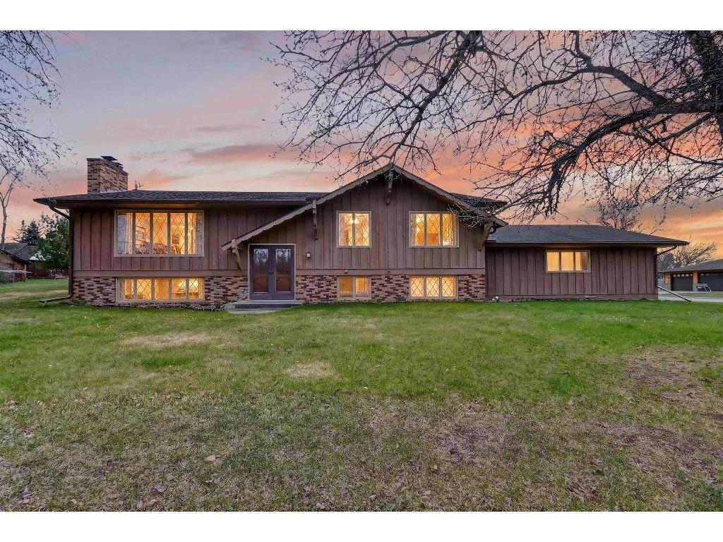 904 Division Street Deer River MN 56636 7079377 image3