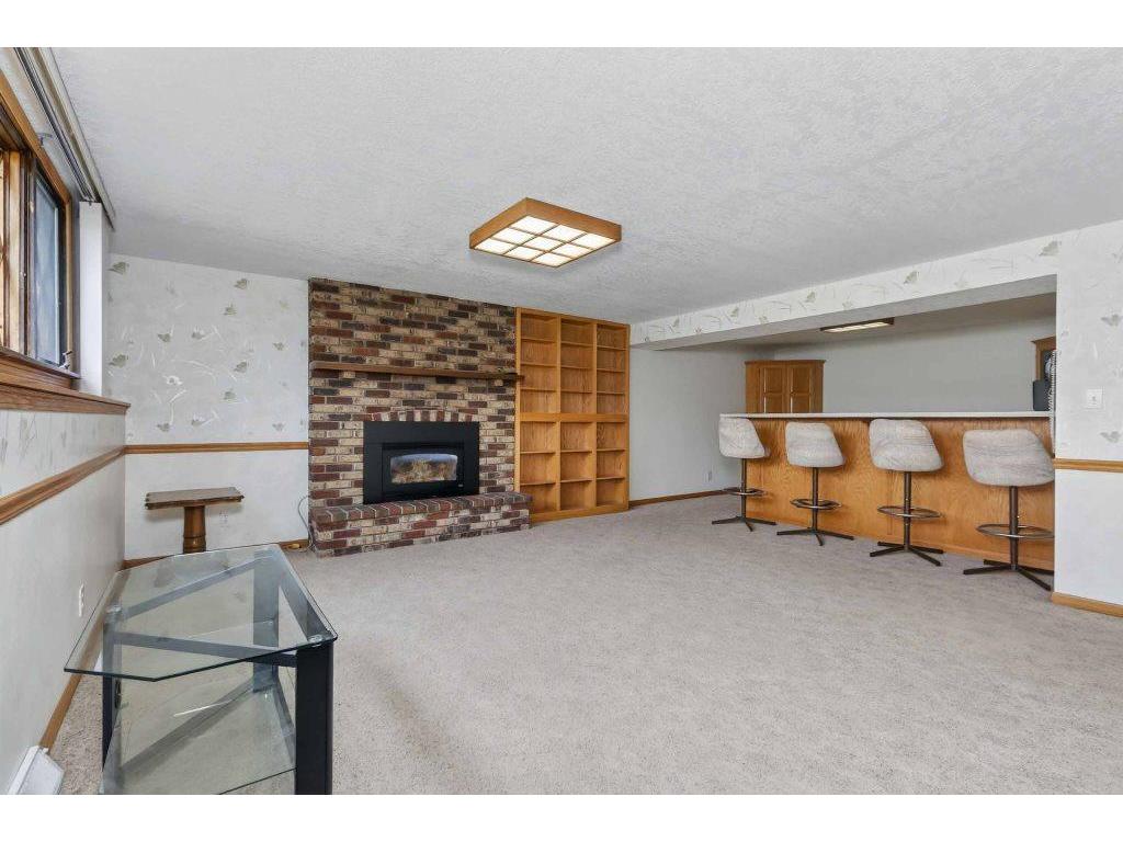 904 Division Street Deer River MN 56636 7079377 image30