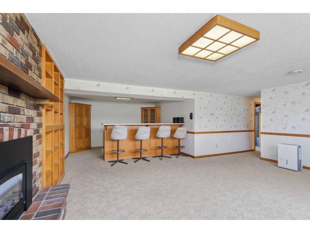 904 Division Street Deer River MN 56636 7079377 image31