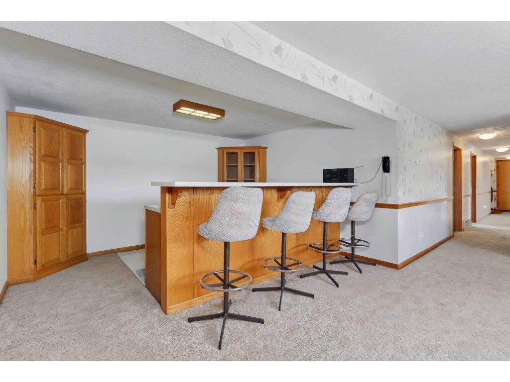 904 Division Street Deer River MN 56636 7079377 image32
