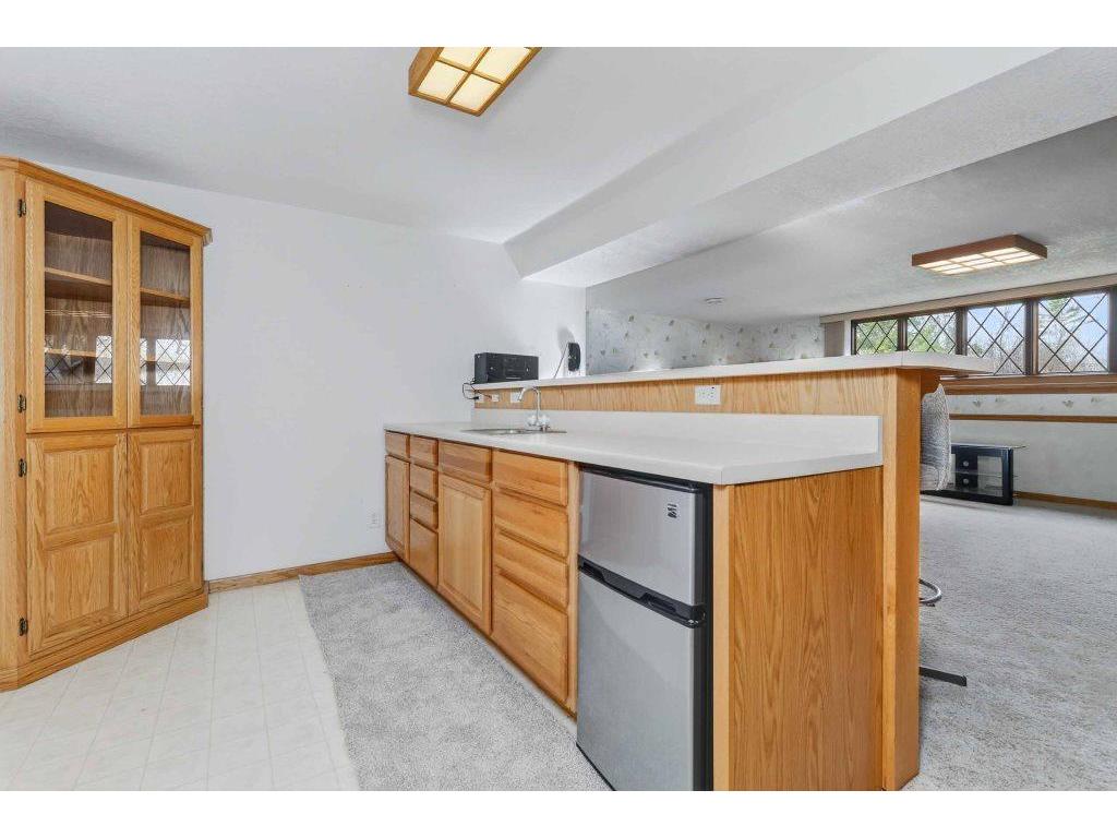 904 Division Street Deer River MN 56636 7079377 image33