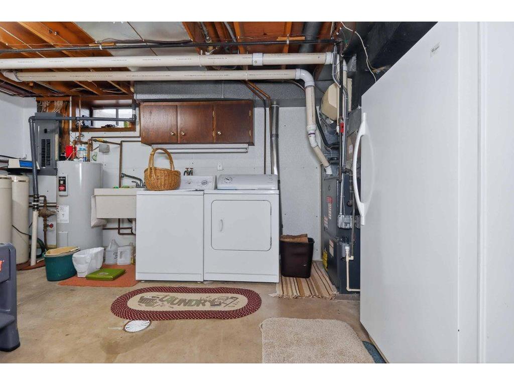 904 Division Street Deer River MN 56636 7079377 image34