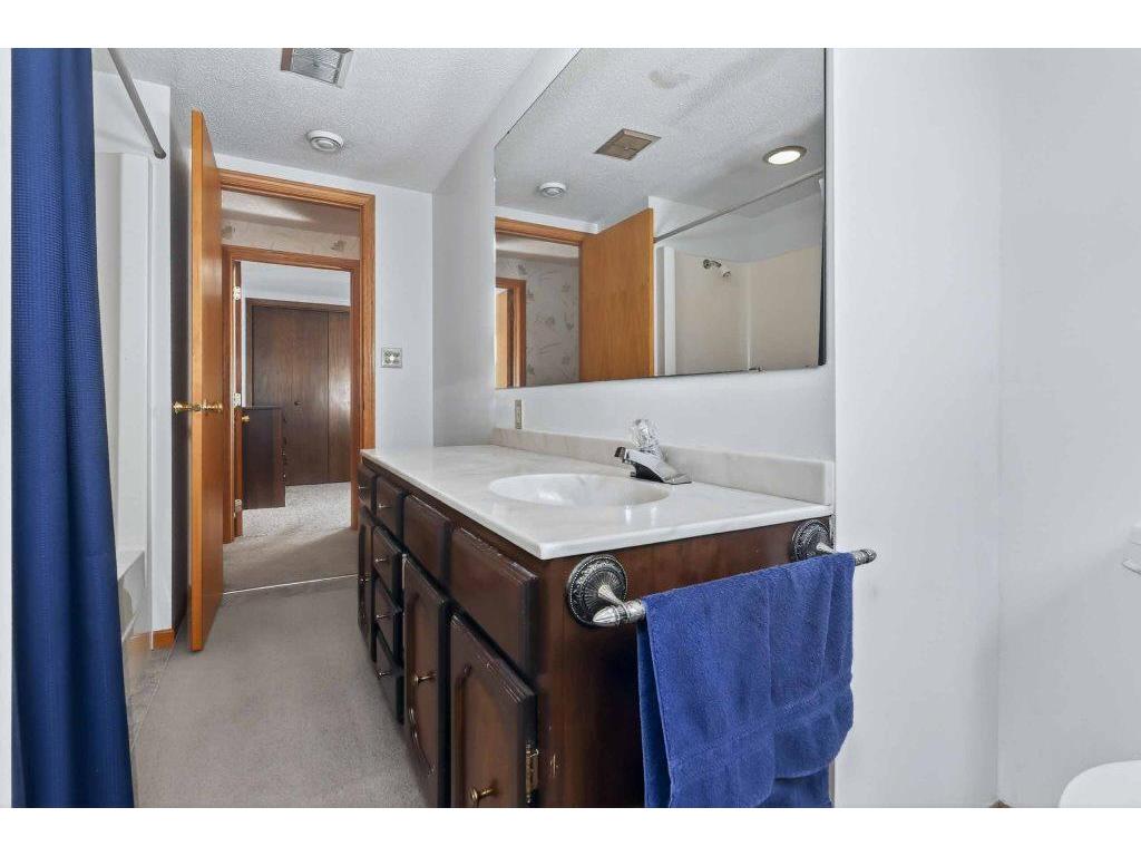 904 Division Street Deer River MN 56636 7079377 image36