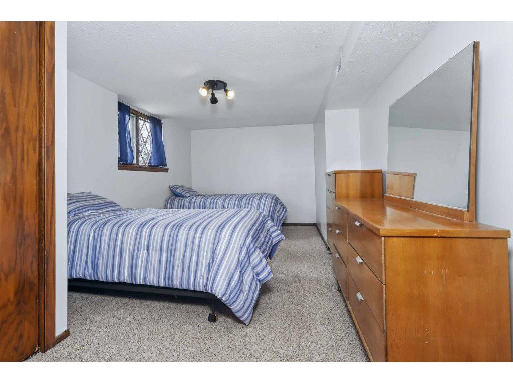 904 Division Street Deer River MN 56636 7079377 image37