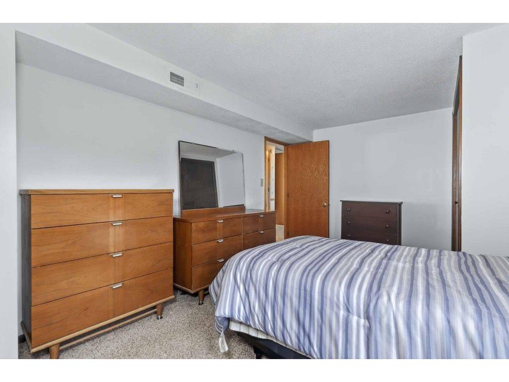 904 Division Street Deer River MN 56636 7079377 image38