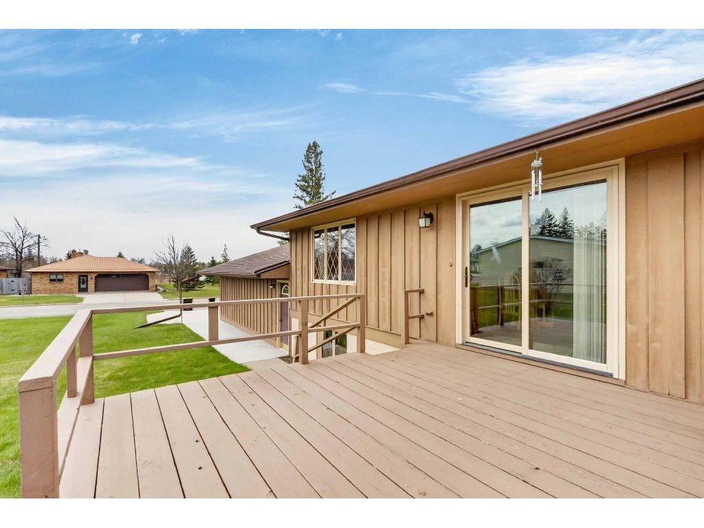 904 Division Street Deer River MN 56636 7079377 image39
