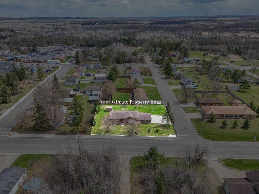 904 Division Street Deer River MN 56636 7079377 image4