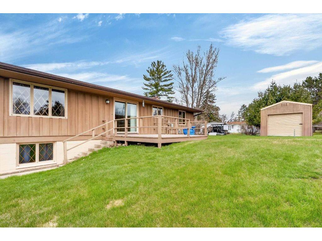 904 Division Street Deer River MN 56636 7079377 image40