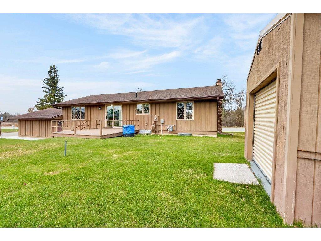 904 Division Street Deer River MN 56636 7079377 image41