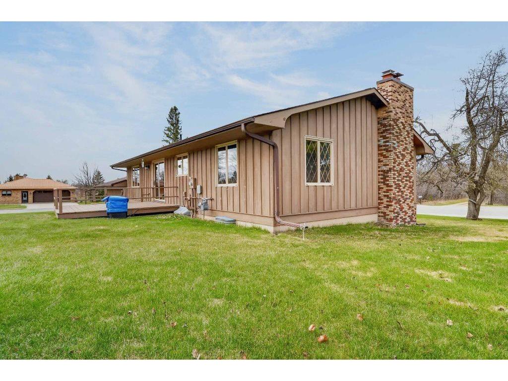 904 Division Street Deer River MN 56636 7079377 image42