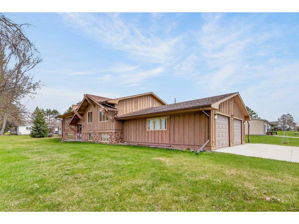 904 Division Street Deer River MN 56636 7079377 image43