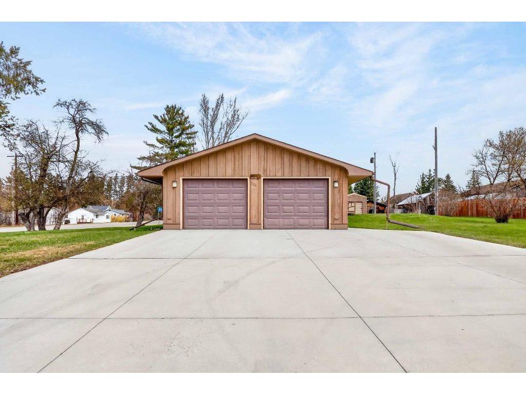 904 Division Street Deer River MN 56636 7079377 image44