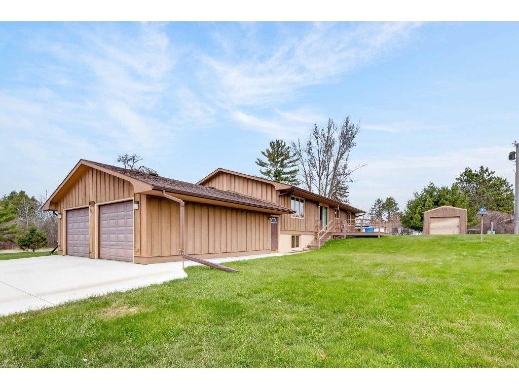 904 Division Street Deer River MN 56636 7079377 image45