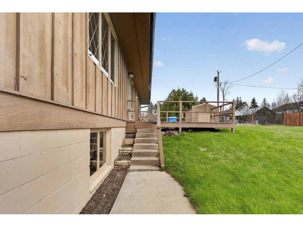 904 Division Street Deer River MN 56636 7079377 image46