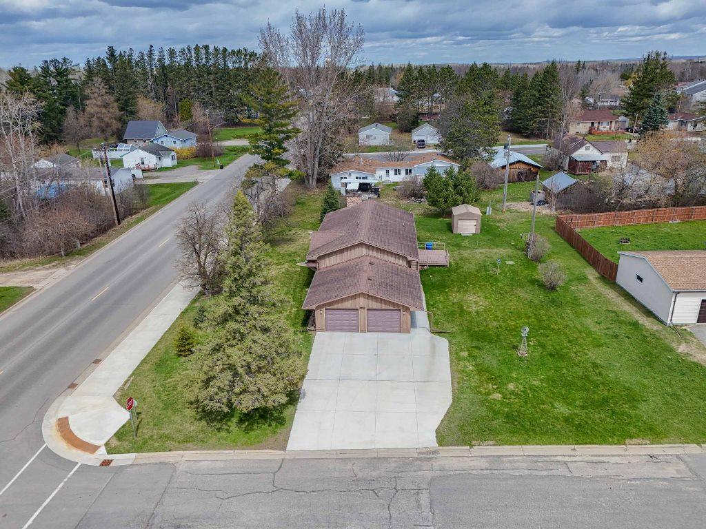 904 Division Street Deer River MN 56636 7079377 image47