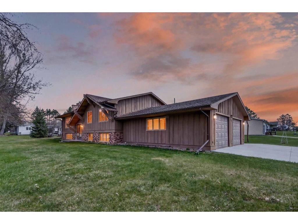 904 Division Street Deer River MN 56636 7079377 image48