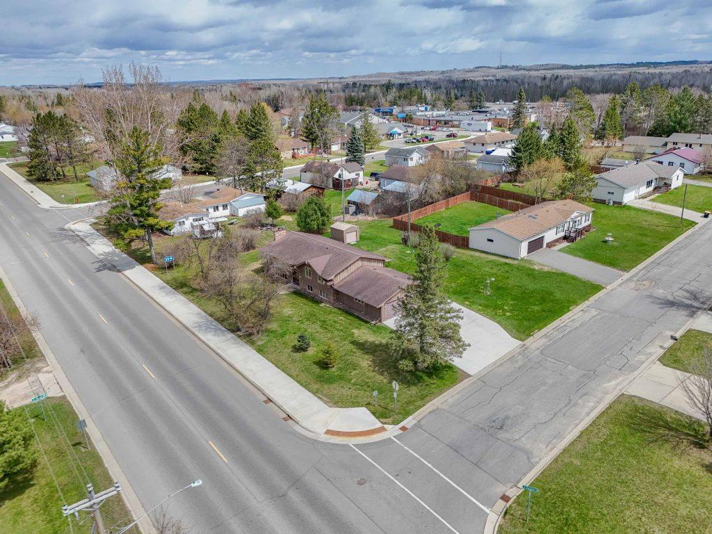 904 Division Street Deer River MN 56636 7079377 image49