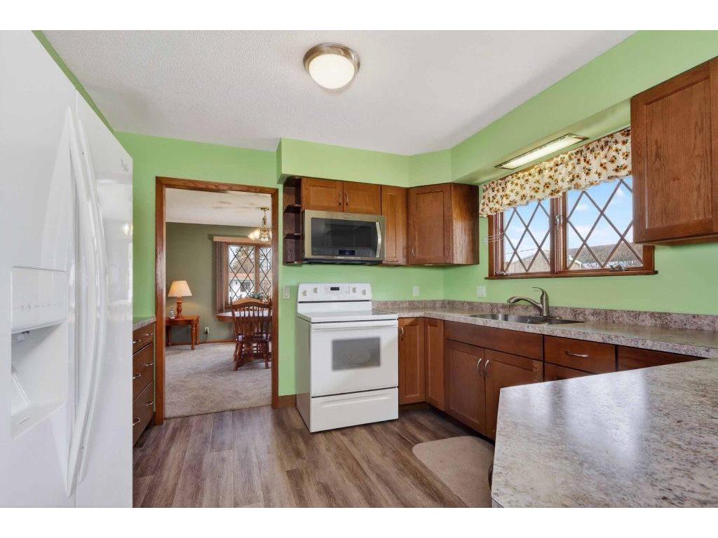 904 Division Street Deer River MN 56636 7079377 image5
