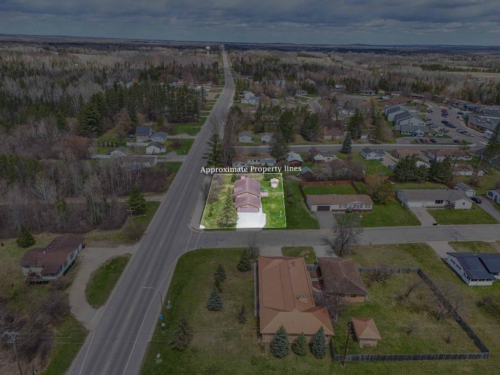 904 Division Street Deer River MN 56636 7079377 image50